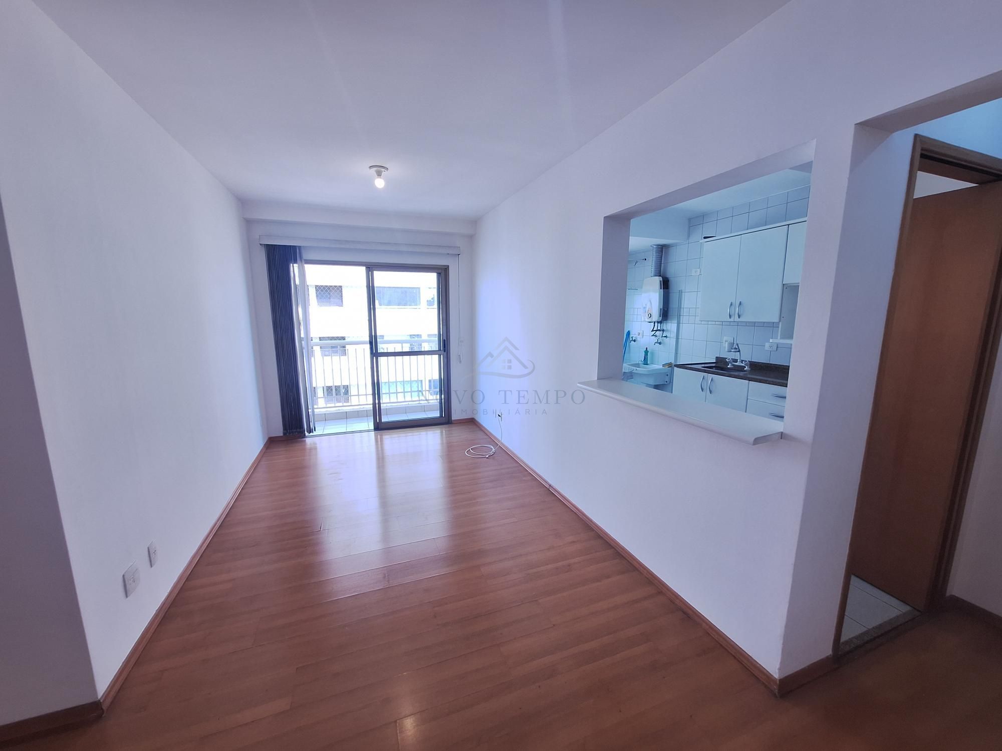 Apartamento, 3 quartos, 79 m² - Foto 3