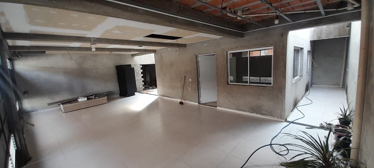 Casa, 3 quartos, 380 m² - Foto 17