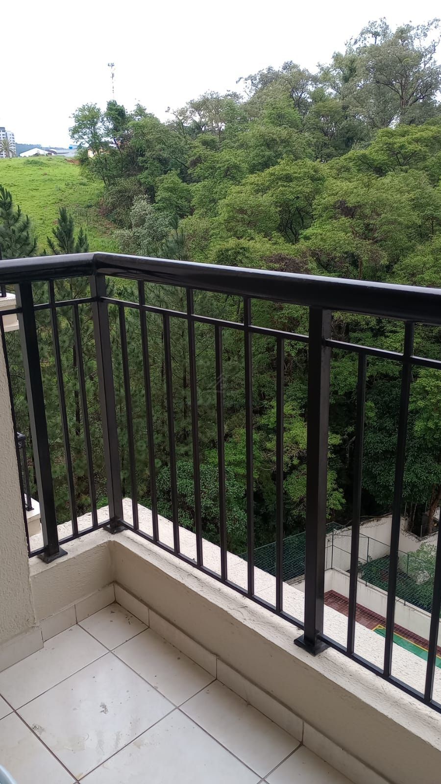 Apartamento, 2 quartos, 68 m² - Foto 24