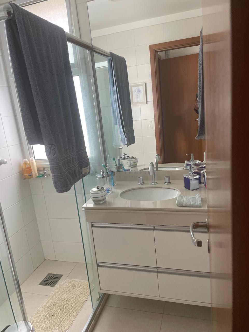 Apartamento, 2 quartos, 100 m² - Foto 7