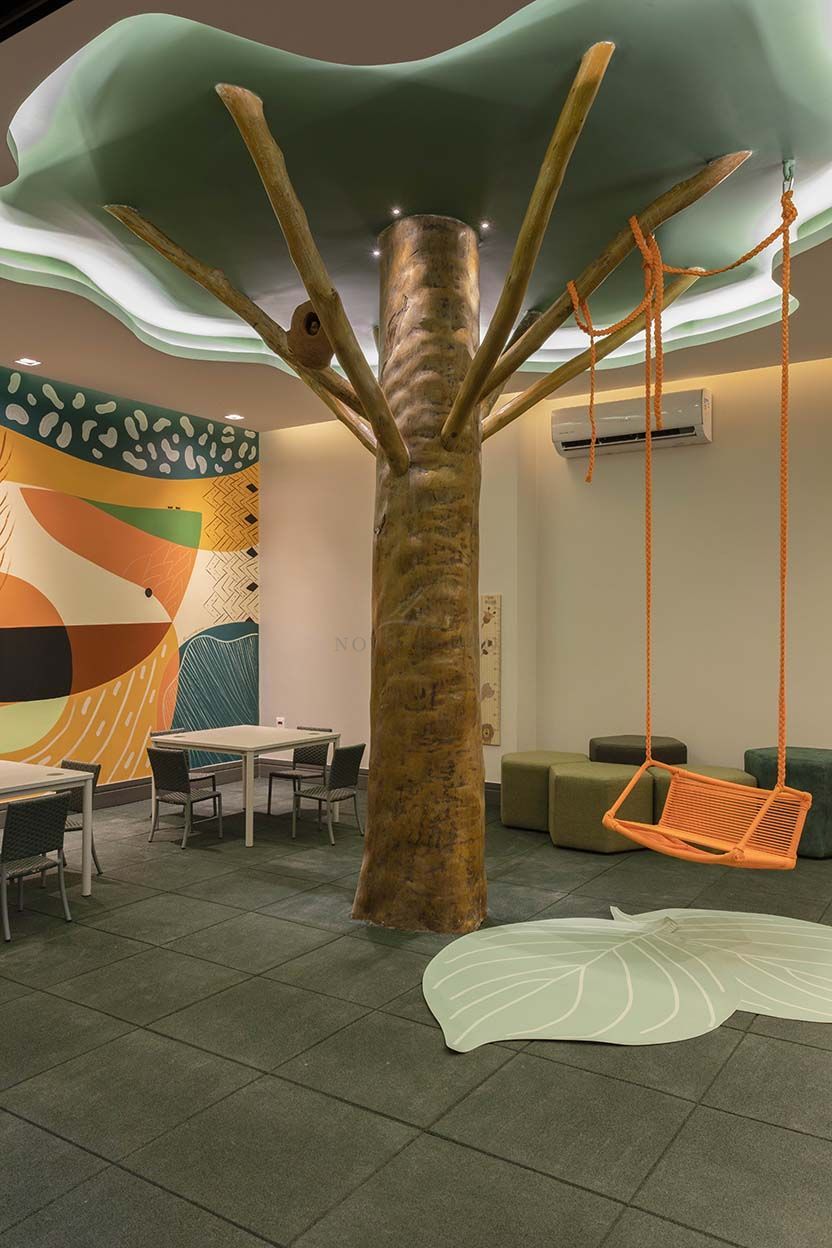 Apartamento, 4 quartos, 257 m² - Foto 17