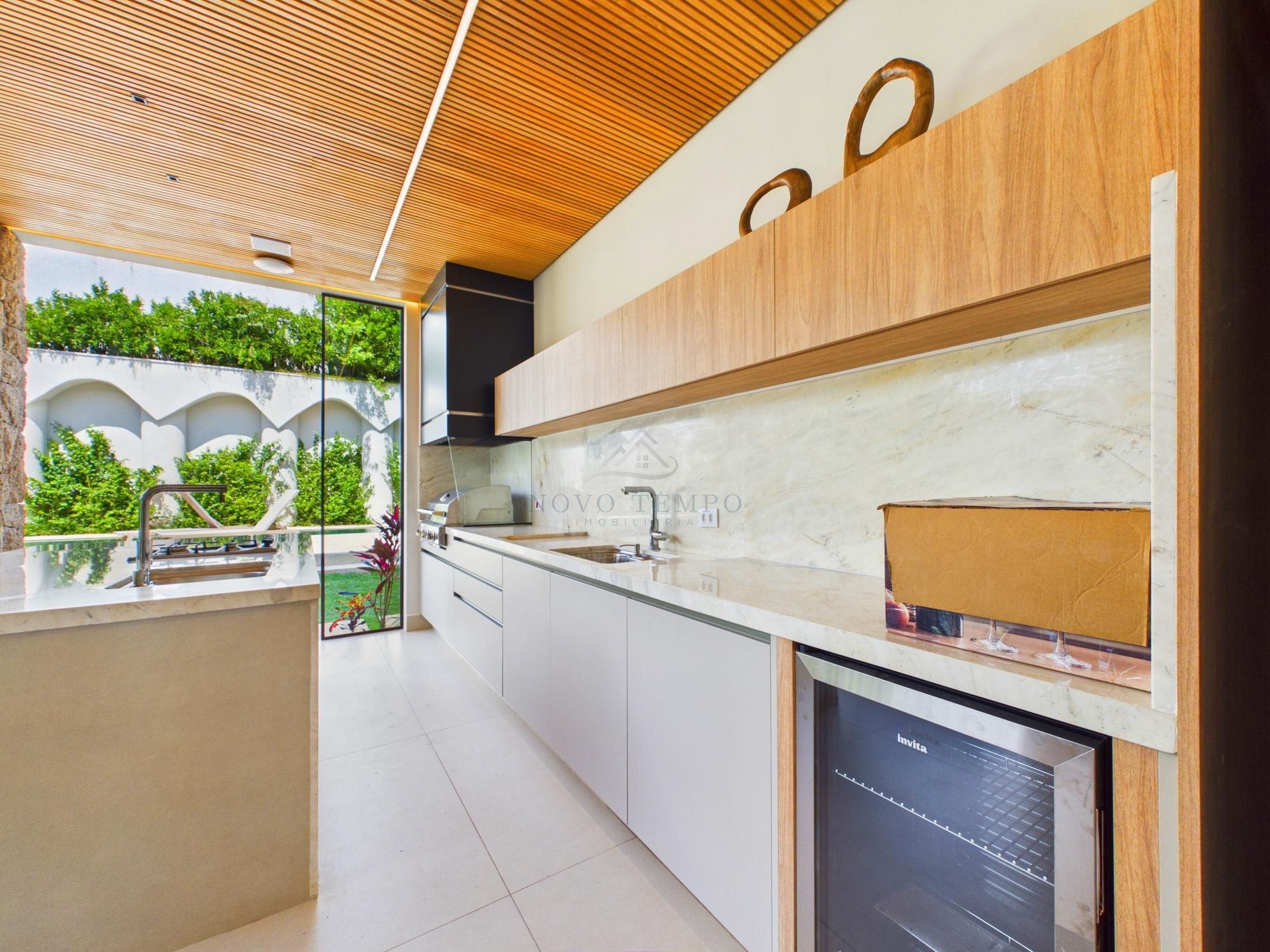 Casa, 5 quartos, 516 m² - Foto 31