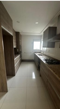 Apartamento, 3 quartos, 177 m² - Foto 5