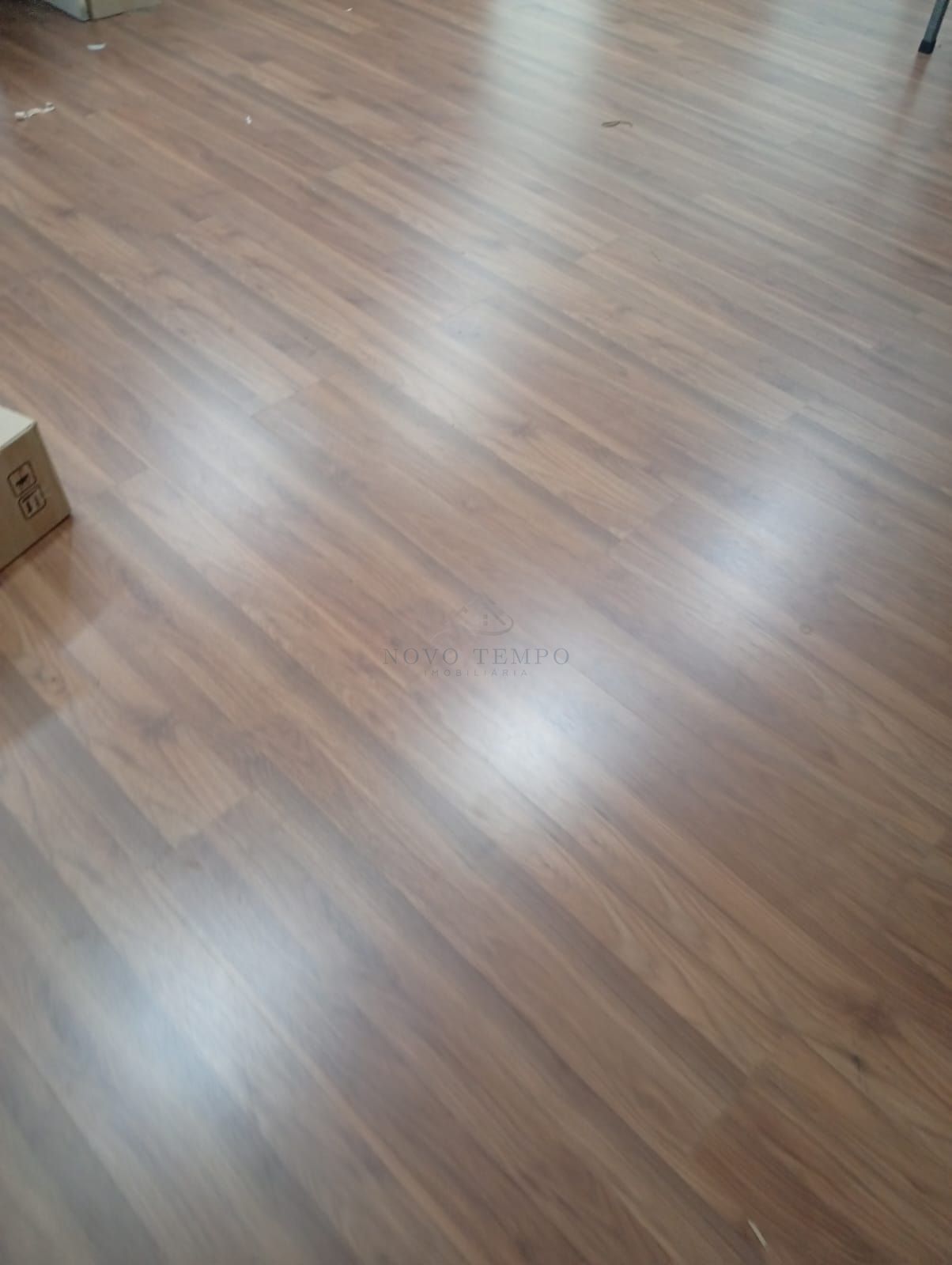Sala-Conjunto, 67 m² - Foto 4