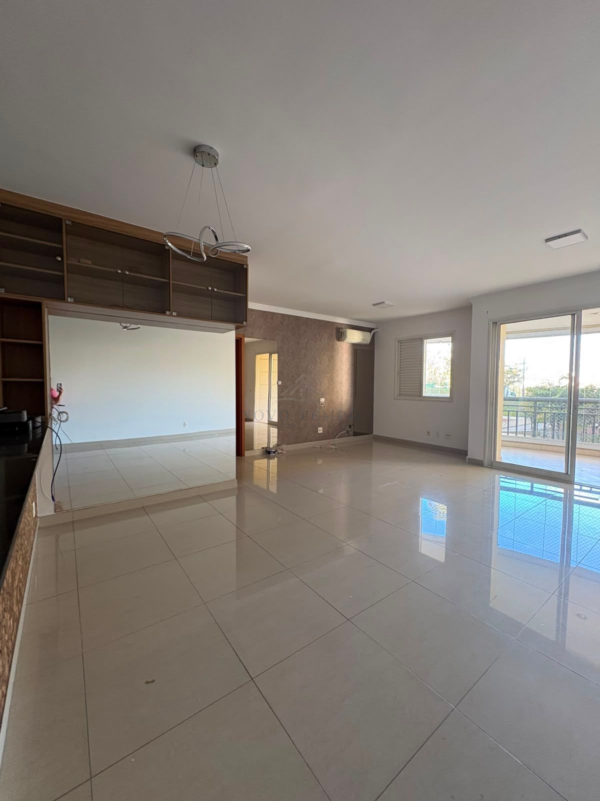 Apartamento, 2 quartos, 103 m² - Foto 2