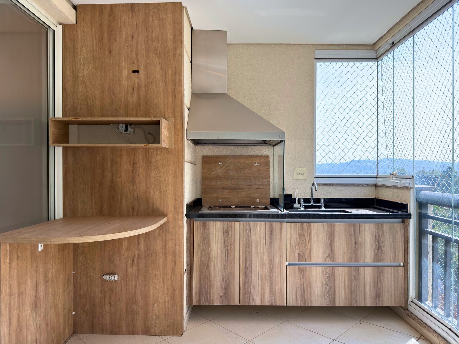 Apartamento, 2 quartos, 104 m² - Foto 9