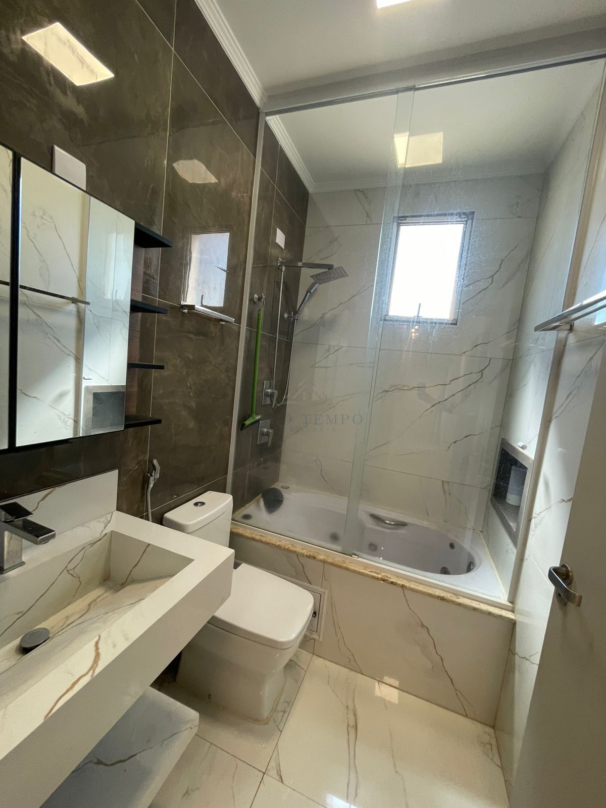 Apartamento, 2 quartos, 68 m² - Foto 22