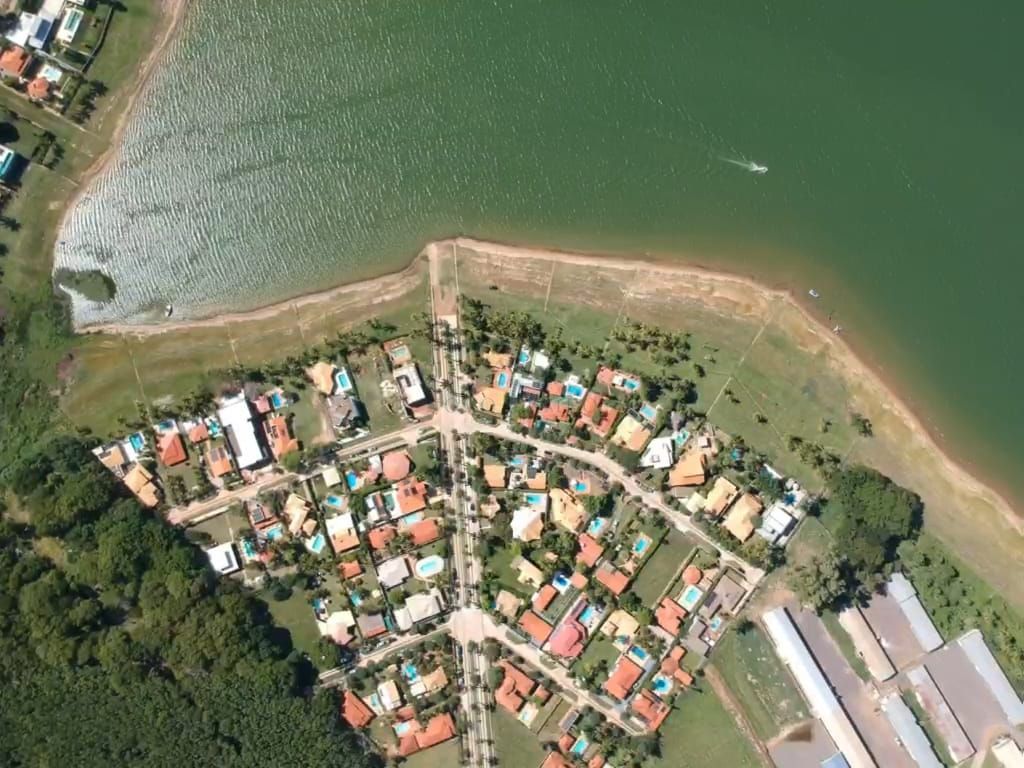 Sítio, 5 quartos, 500 m² - Foto 13