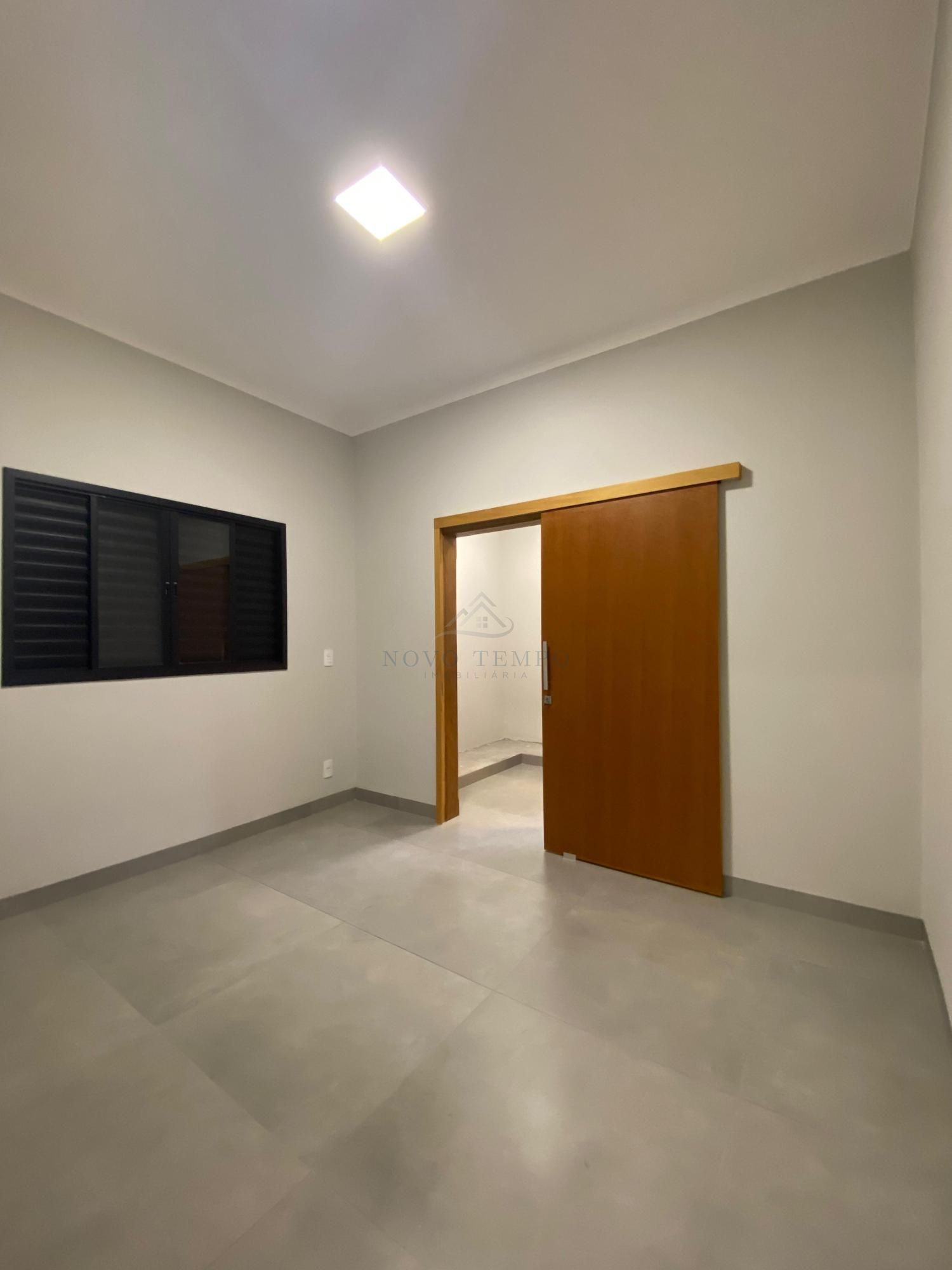 Casa, 3 quartos, 132 m² - Foto 13