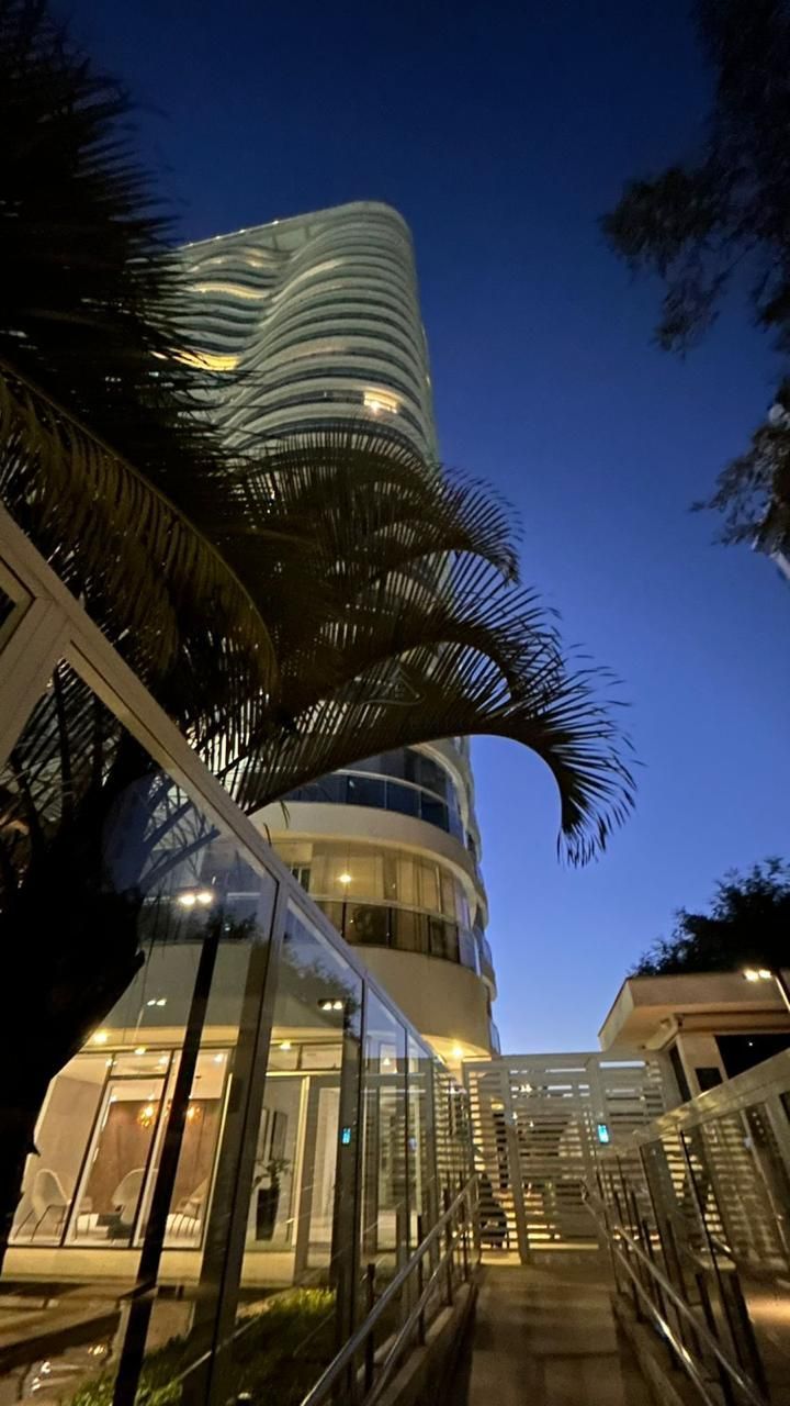 Apartamento, 3 quartos, 89 m² - Foto 4