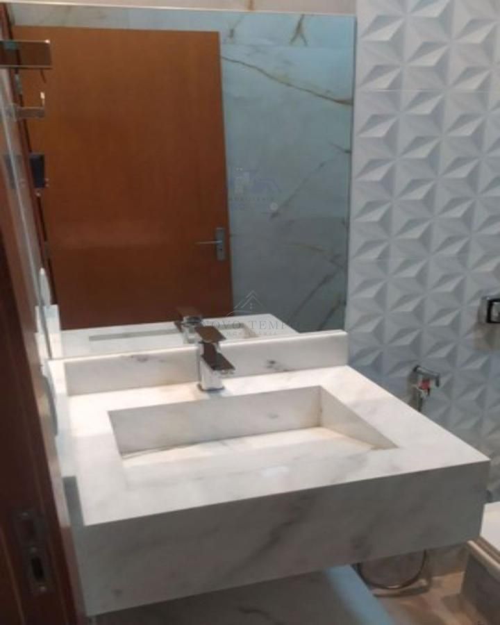 Casa, 3 quartos, 200 m² - Foto 3