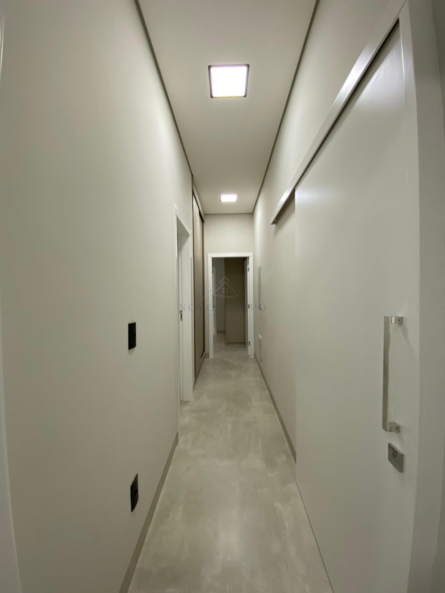 Casa, 3 quartos, 165 m² - Foto 6