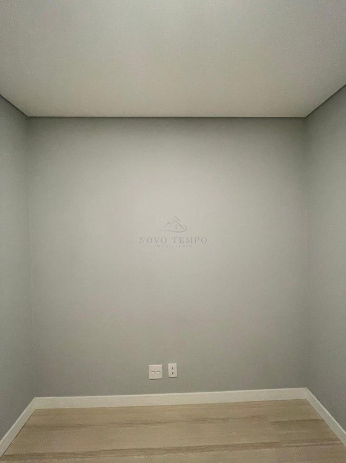 Apartamento, 2 quartos, 60 m² - Foto 30