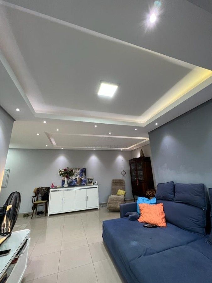 Apartamento, 3 quartos, 94 m² - Foto 7