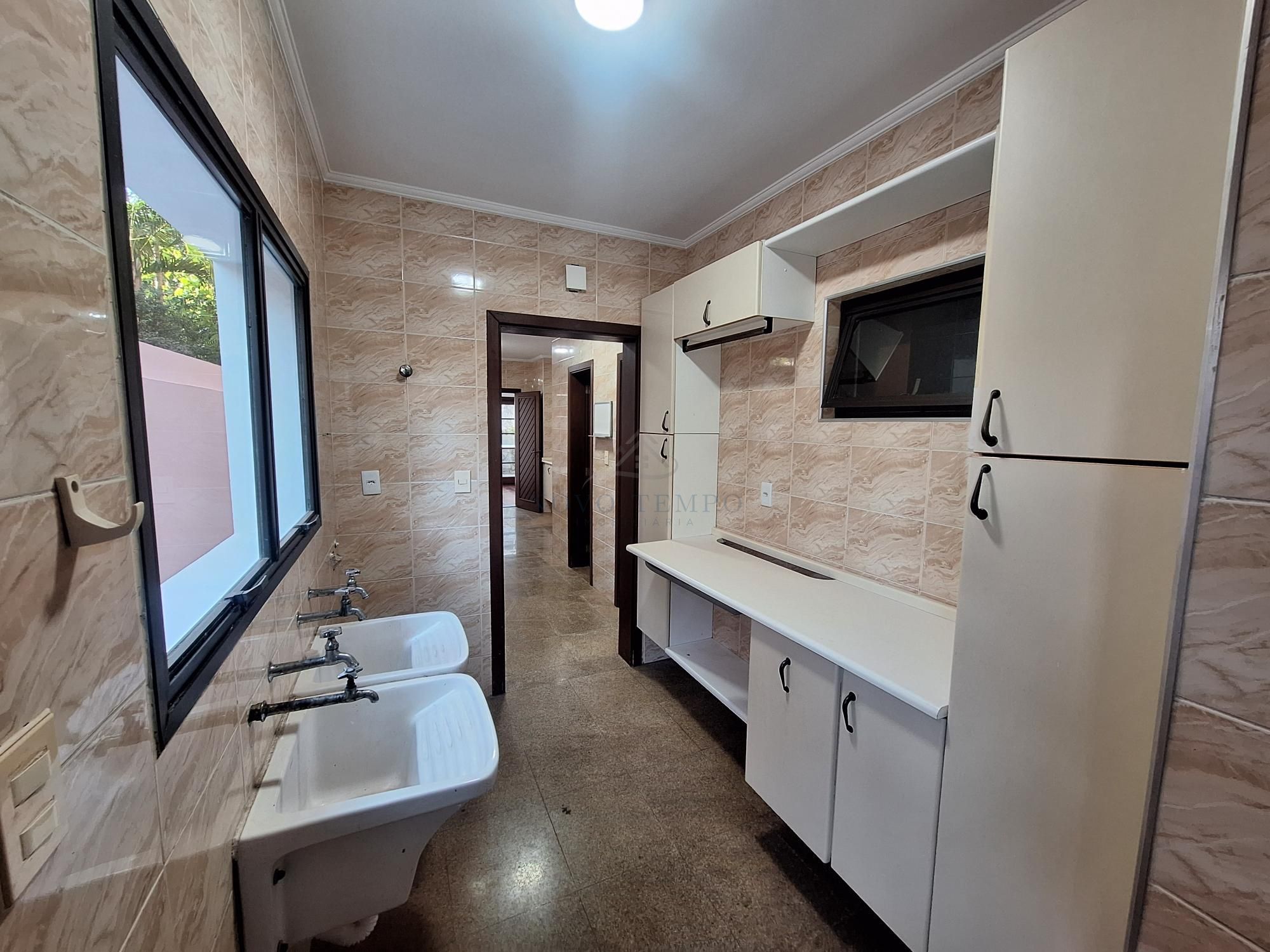 Casa, 2 quartos, 308 m² - Foto 13