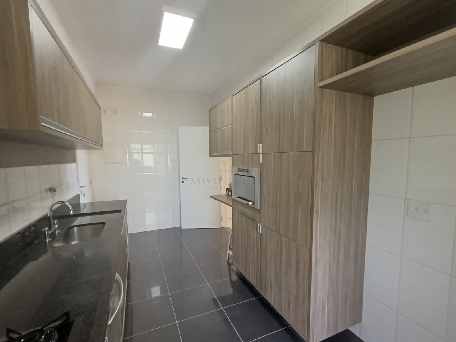 Apartamento, 3 quartos, 133 m² - Foto 4