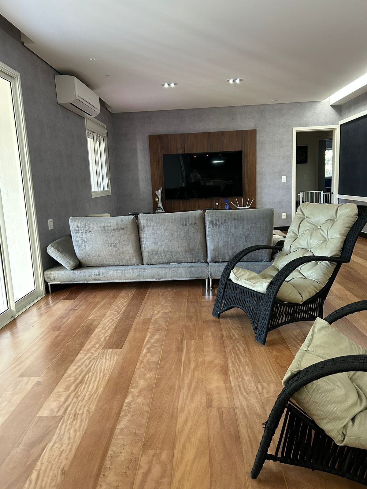 Apartamento, 2 quartos, 202 m² - Foto 13