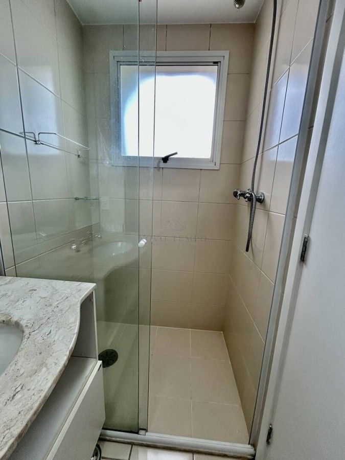 Apartamento para alugar com 3 quartos, 165m² - Foto 19
