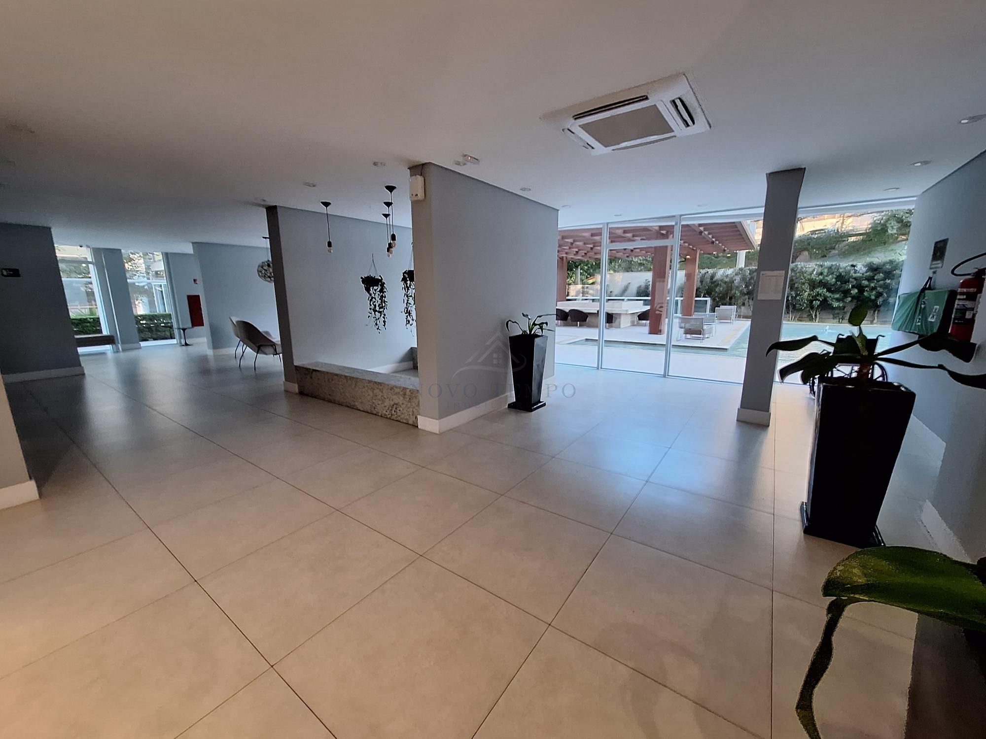 Apartamento, 2 quartos, 88 m² - Foto 32