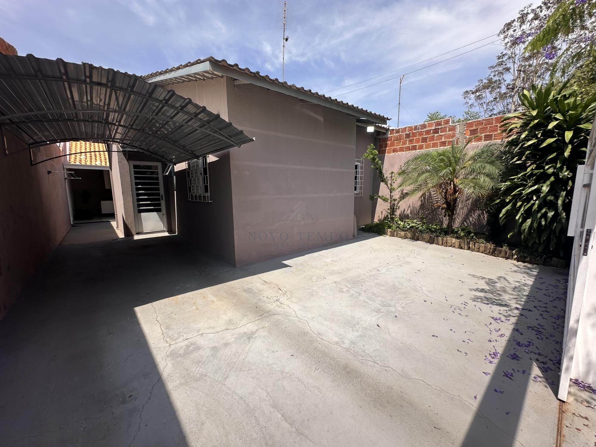 Casa, 3 quartos, 100 m² - Foto 3