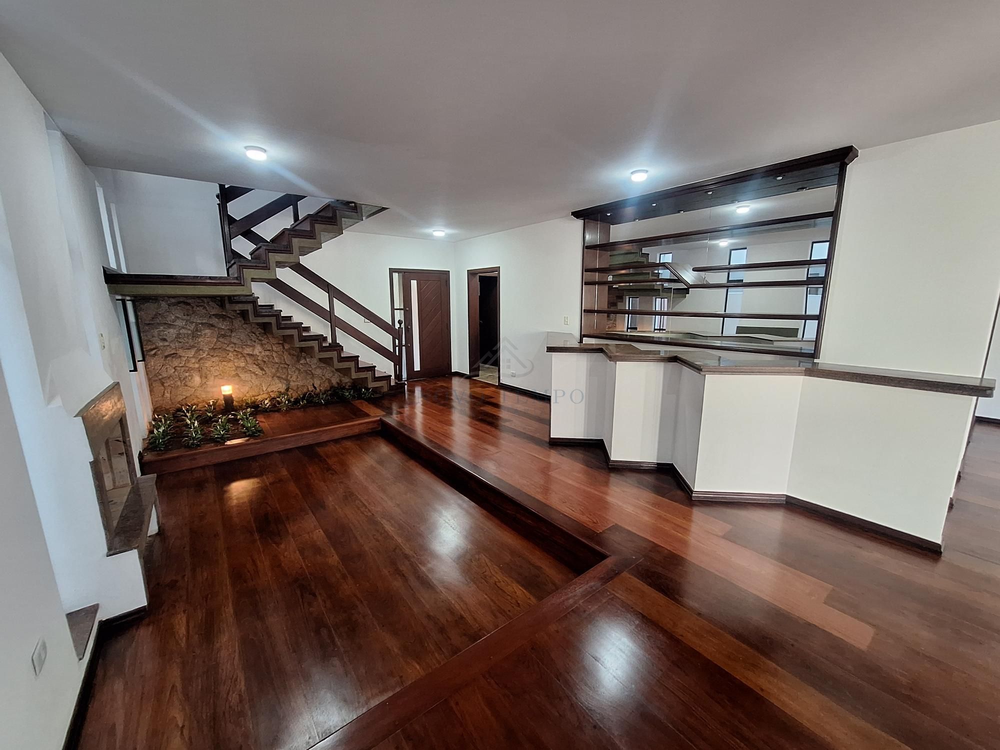 Casa, 2 quartos, 308 m² - Foto 7