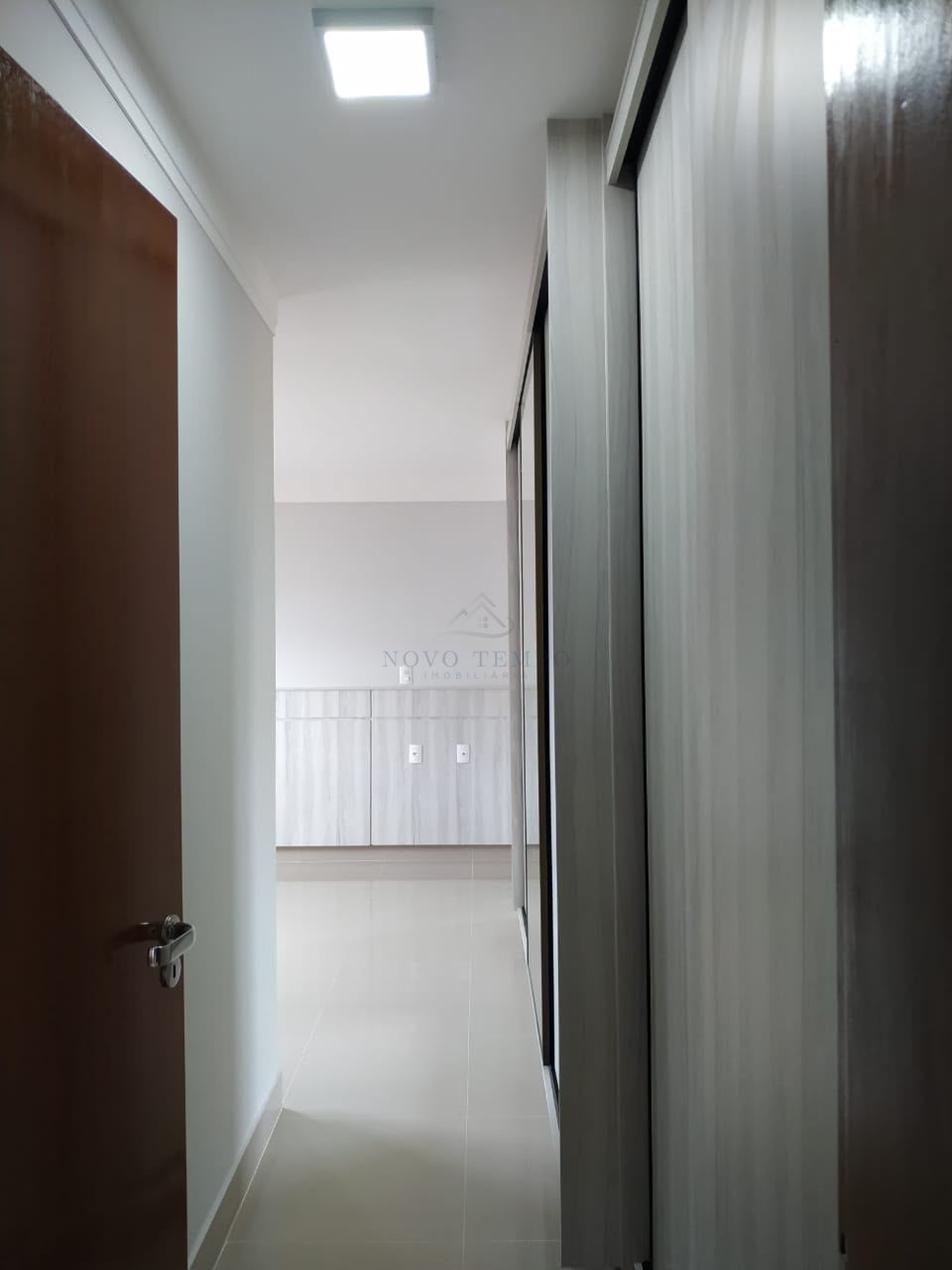 Apartamento, 3 quartos, 135 m² - Foto 15