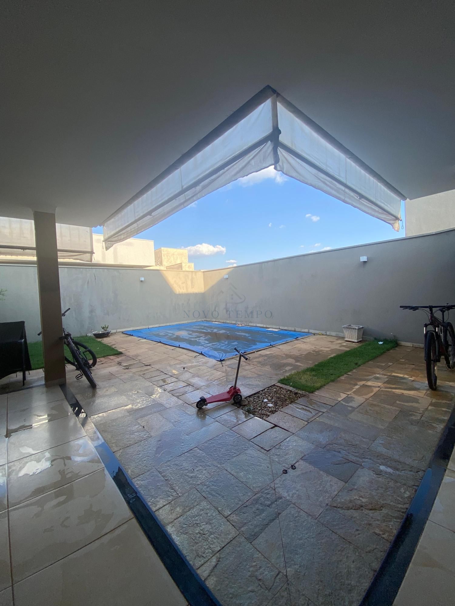 Casa, 4 quartos, 300 m² - Foto 28