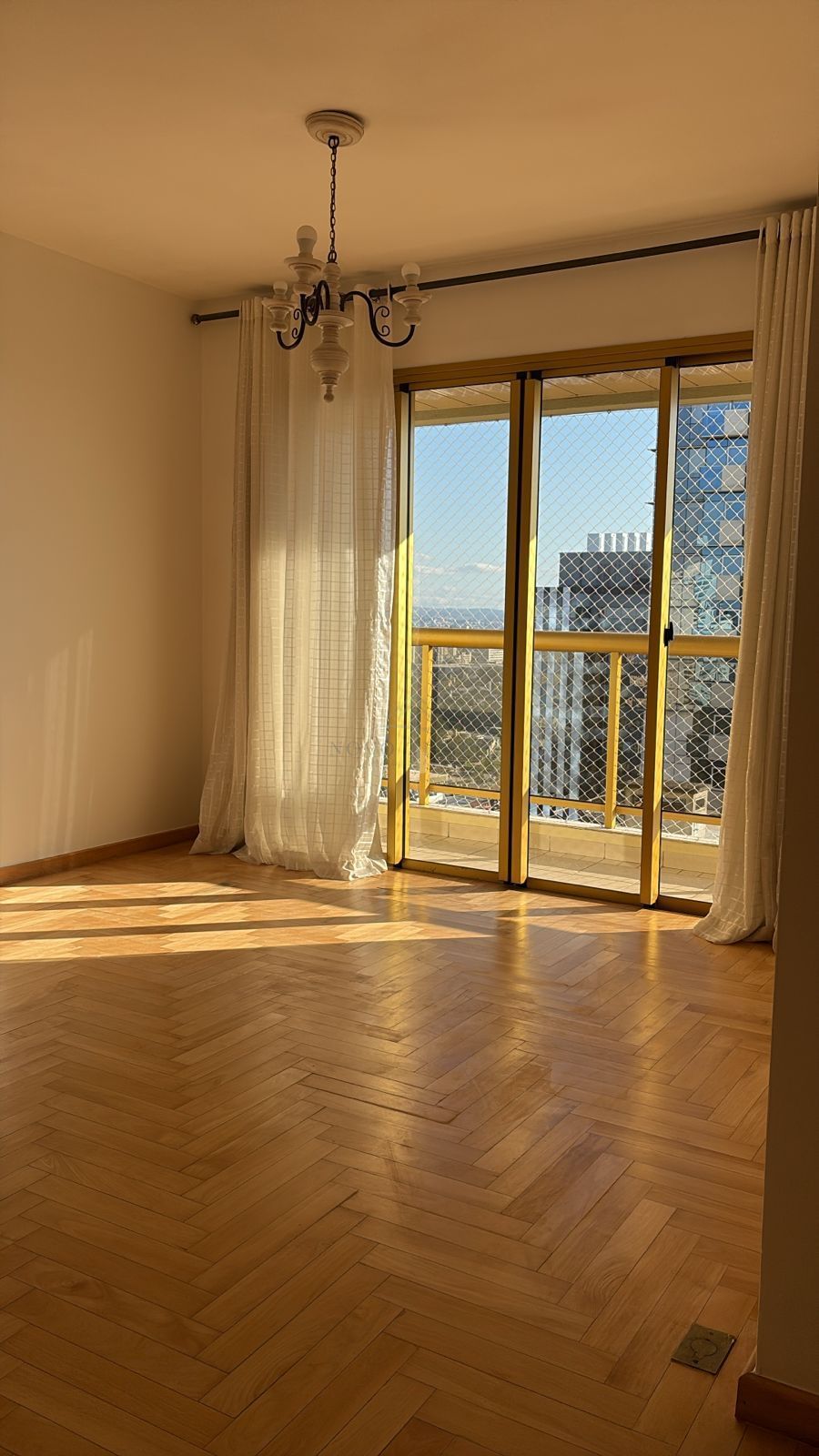 Apartamento, 3 quartos, 107 m² - Foto 26
