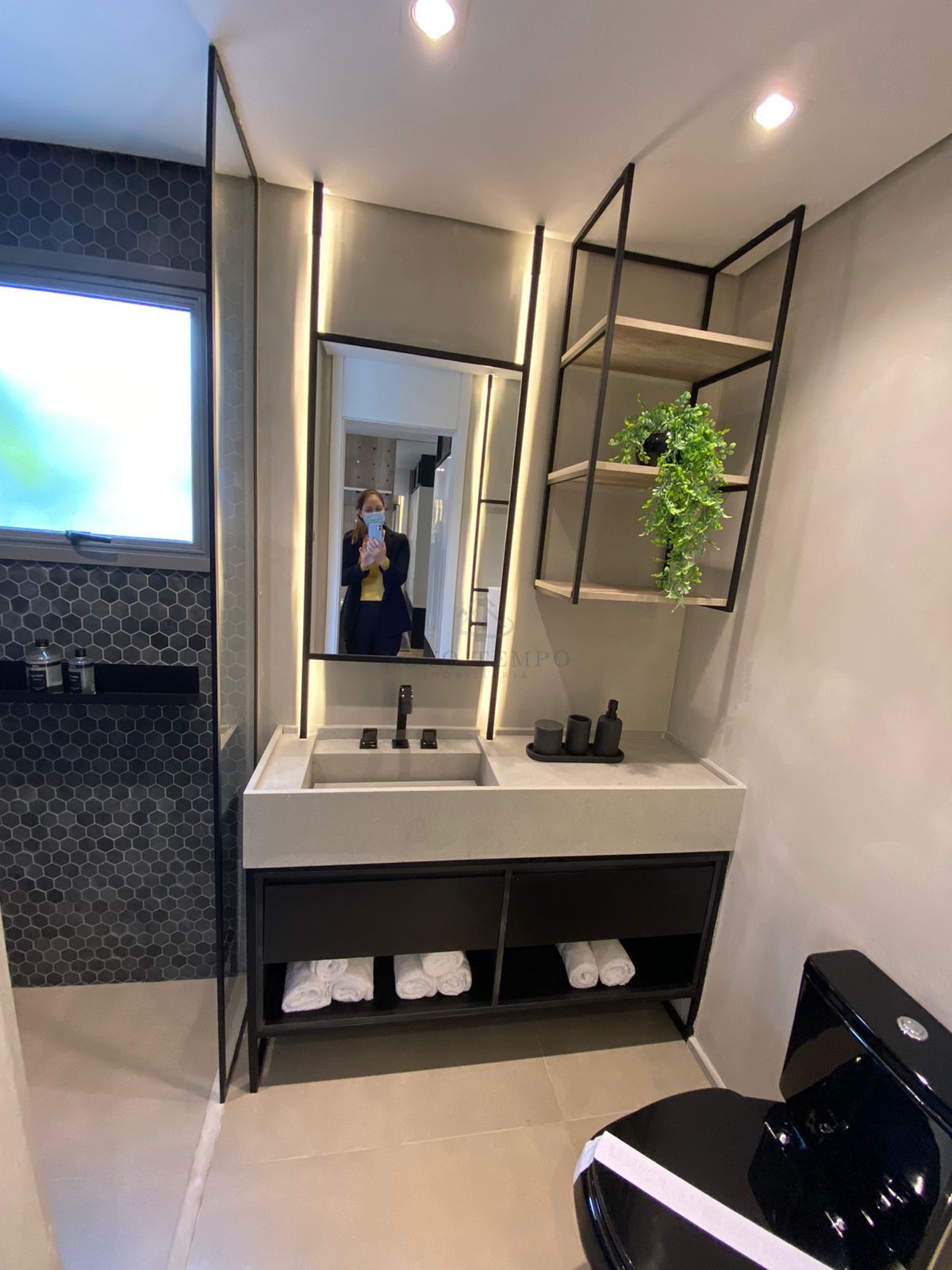 Apartamento, 3 quartos, 154 m² - Foto 26