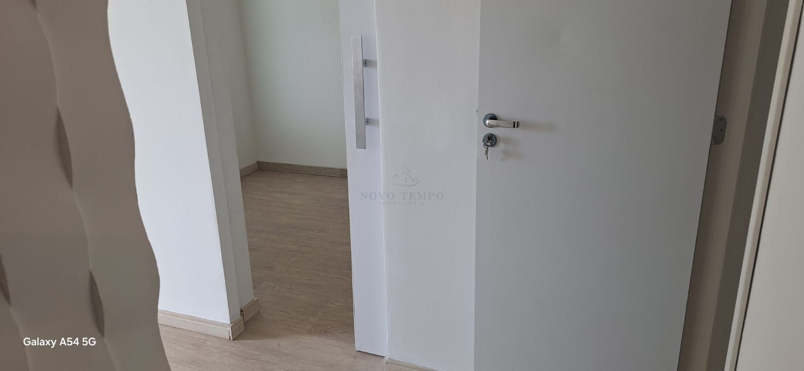 Sala-Conjunto, 42 m² - Foto 8