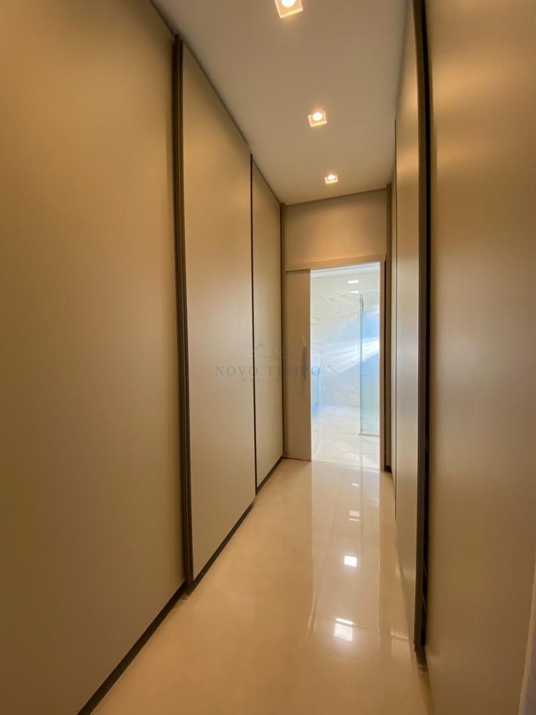 Casa de Condomínio, 4 quartos - Foto 9