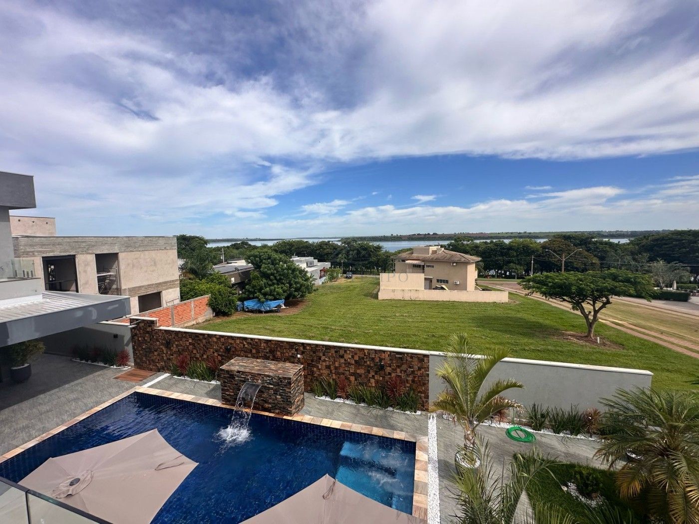 Casa, 3 quartos, 335 m² - Foto 26