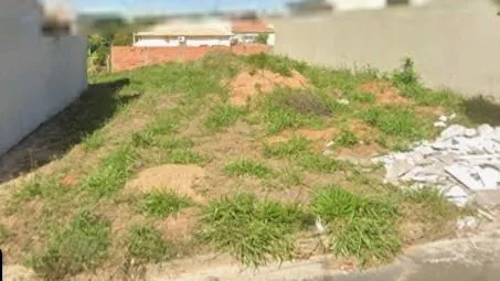 Terreno, 278 m² - Foto 8