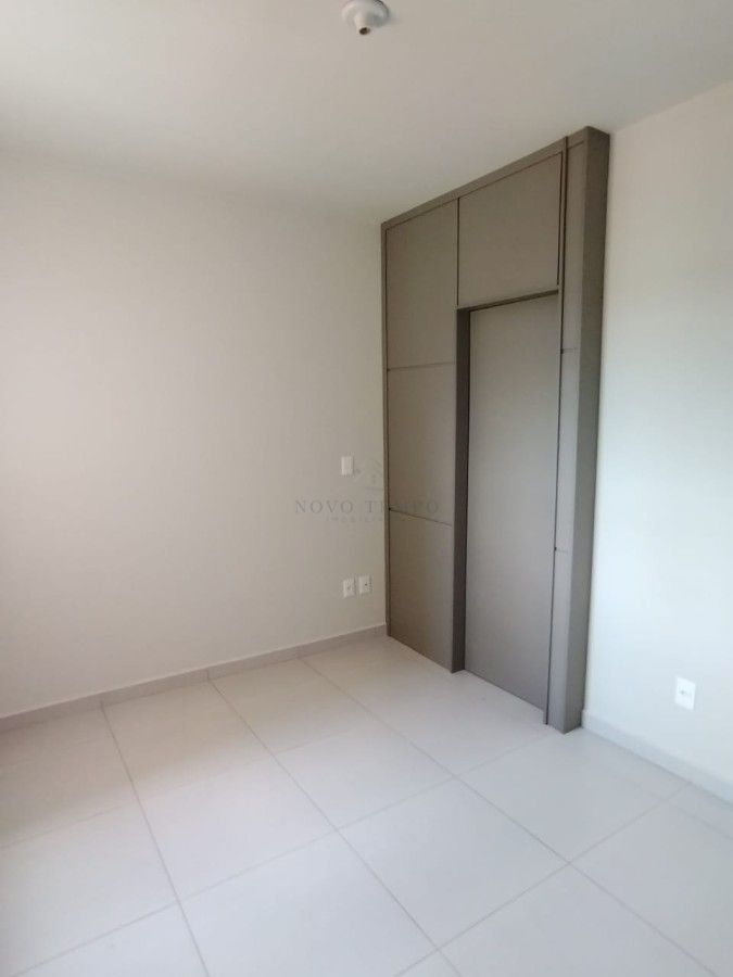 Apartamento, 2 quartos, 80 m² - Foto 23