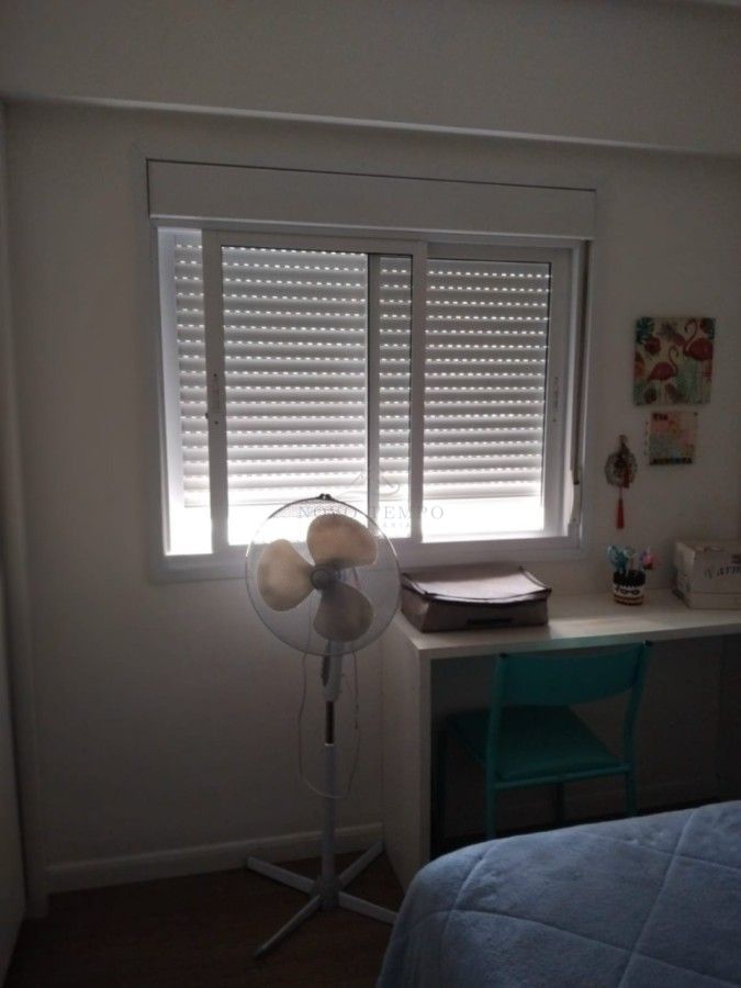 Apartamento, 1 quarto, 60 m² - Foto 21