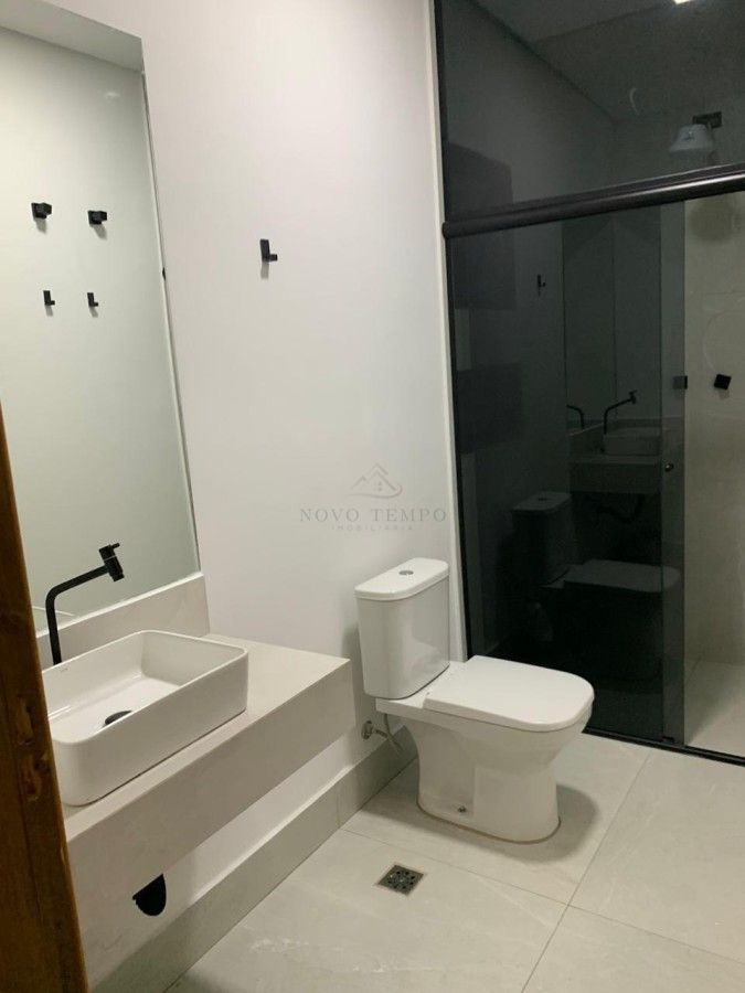 Casa, 3 quartos, 306 m² - Foto 12