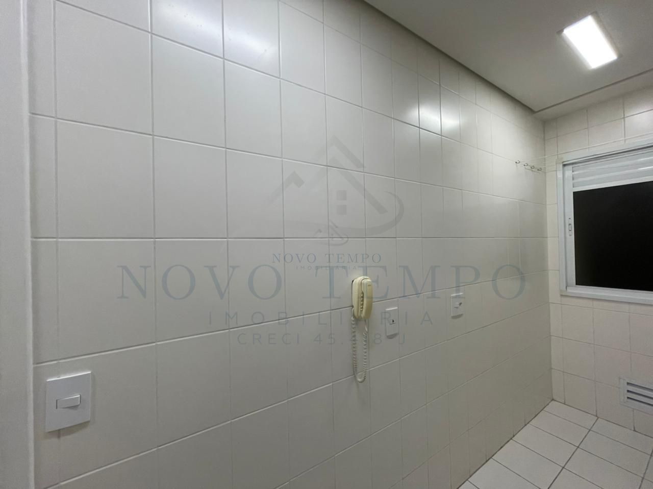 Apartamento, 2 quartos, 60 m² - Foto 15