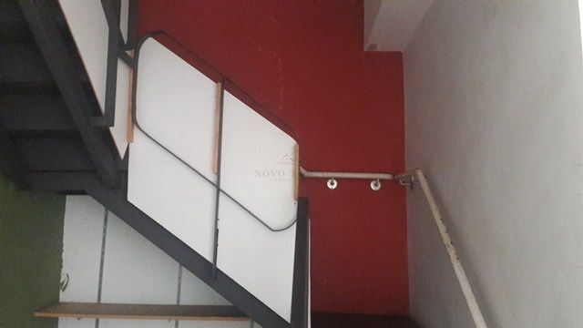 Prédio Inteiro, 64 m² - Foto 6