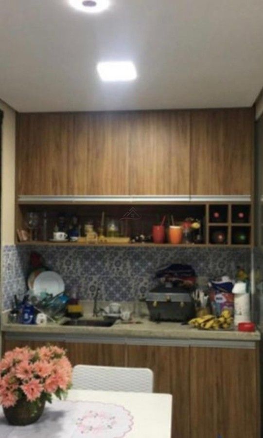 Apartamento, 3 quartos, 81 m² - Foto 6