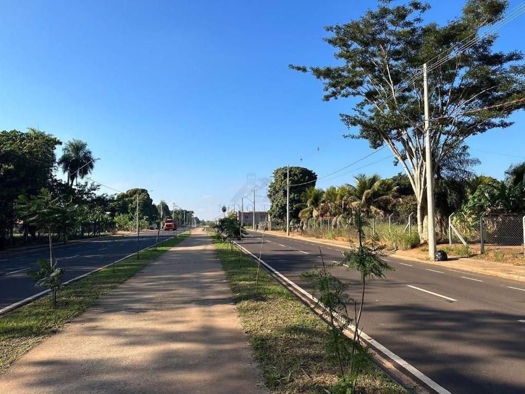 Casa, 1 quarto, 40 m² - Foto 8