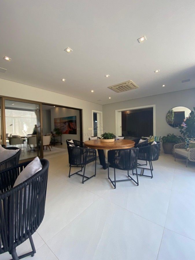 Casa, 3 quartos, 498 m² - Foto 9