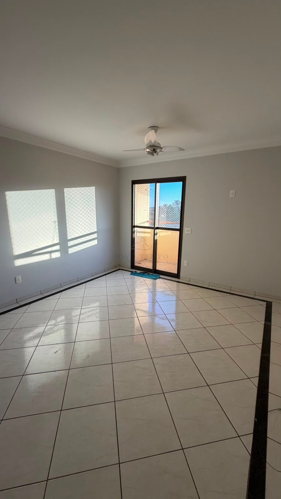 Apartamento, 3 quartos, 100 m² - Foto 5