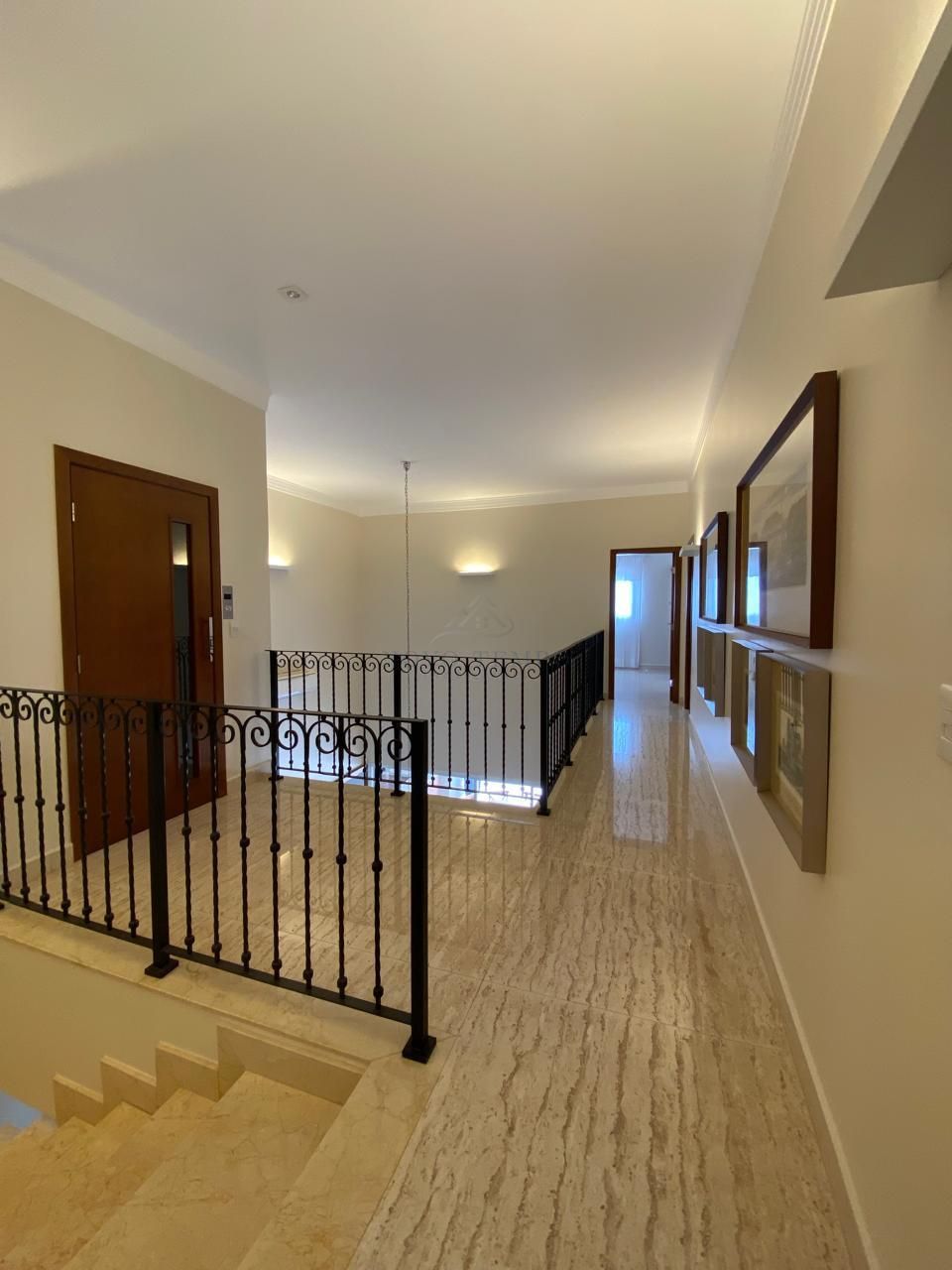 Sobrado, 4 quartos, 400 m² - Foto 7