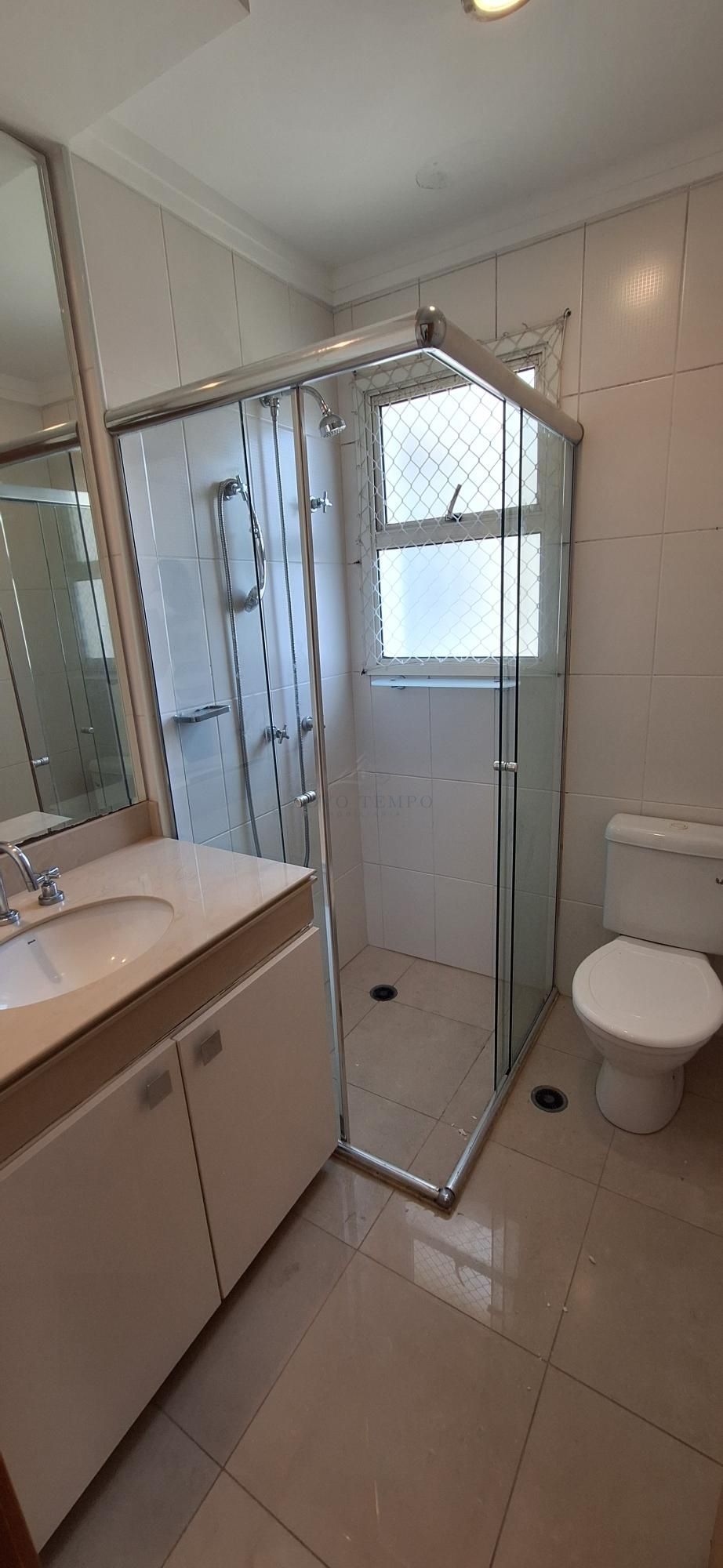 Apartamento, 2 quartos, 113 m² - Foto 15