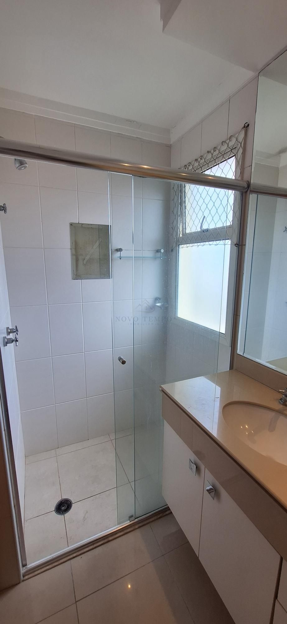 Apartamento, 2 quartos, 113 m² - Foto 20