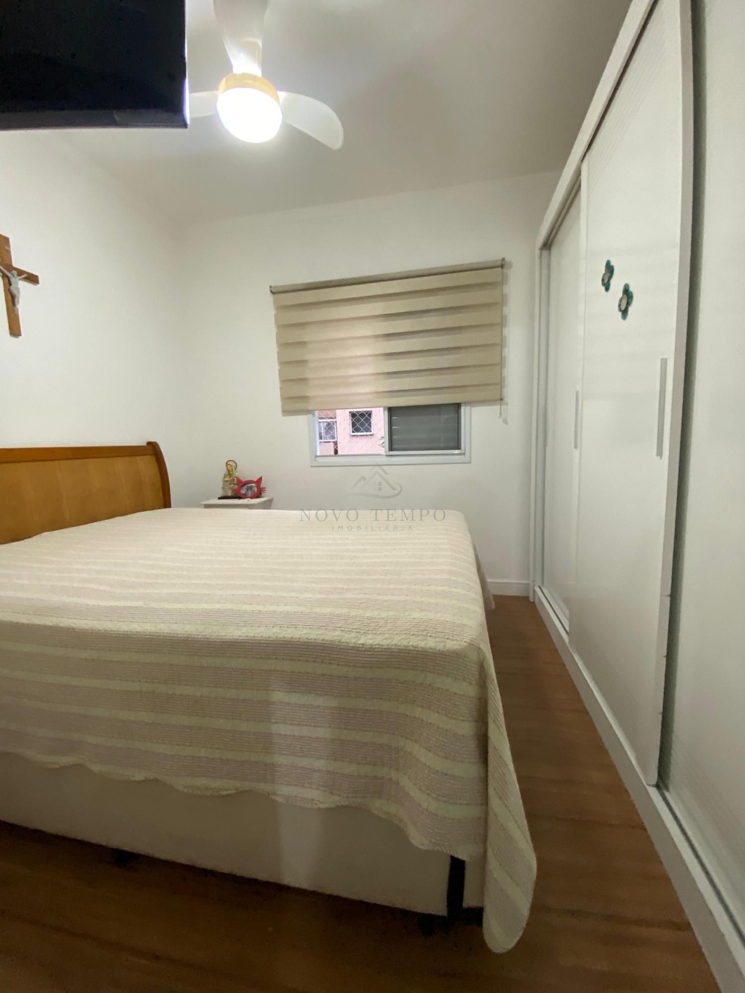 Apartamento, 3 quartos, 67 m² - Foto 25