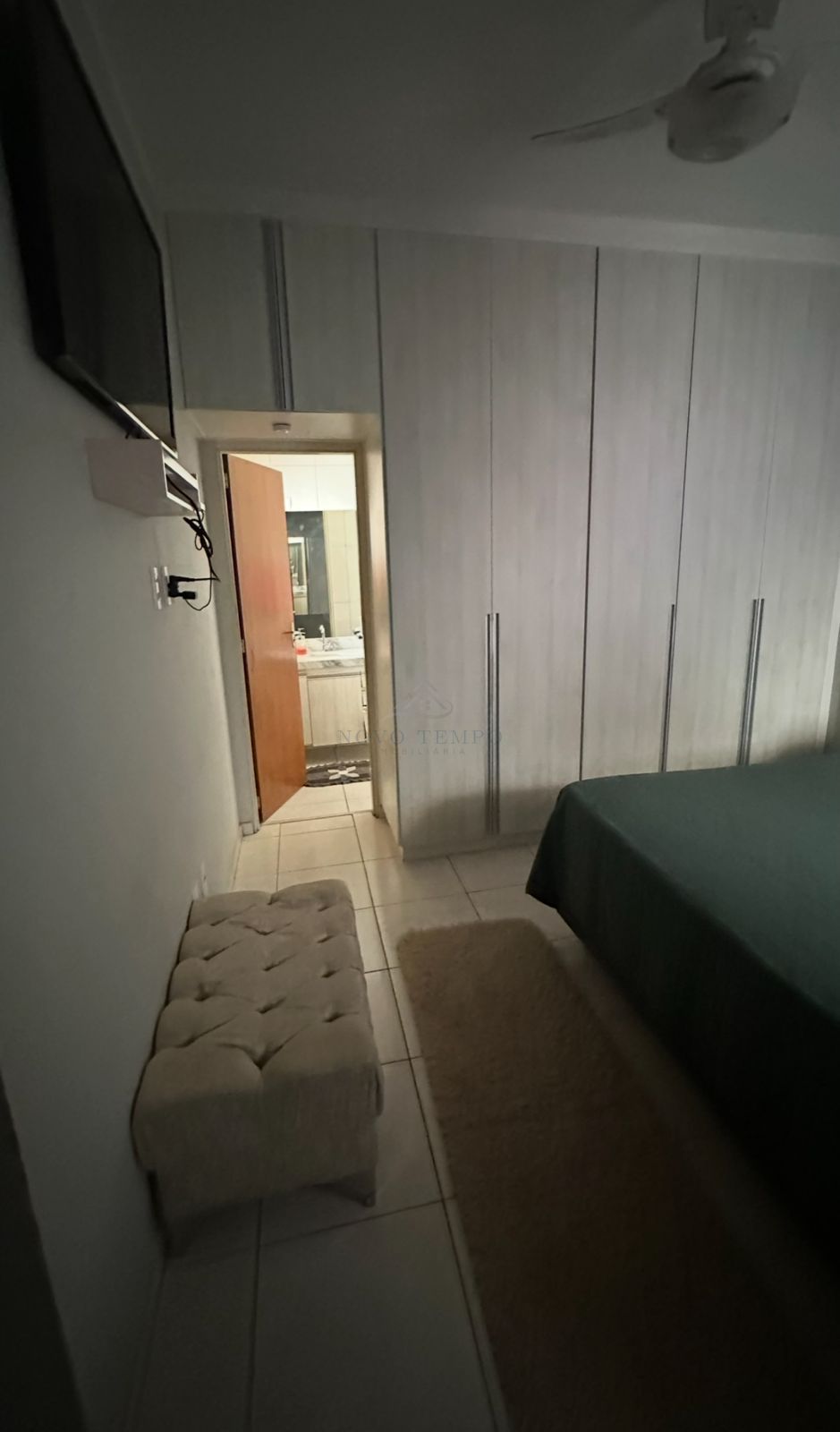 Casa, 3 quartos, 126 m² - Foto 3