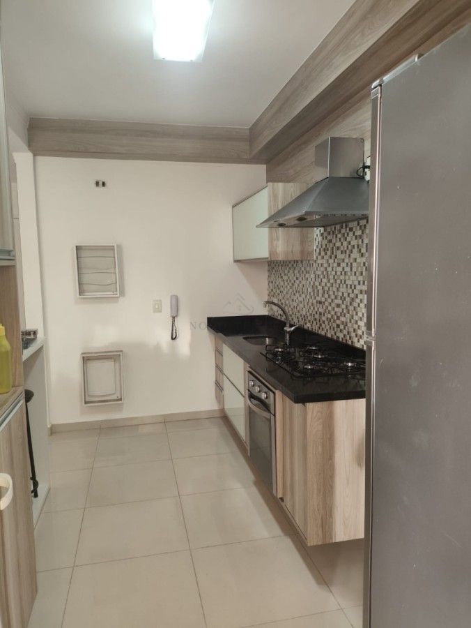 Apartamento, 3 quartos, 94 m² - Foto 14
