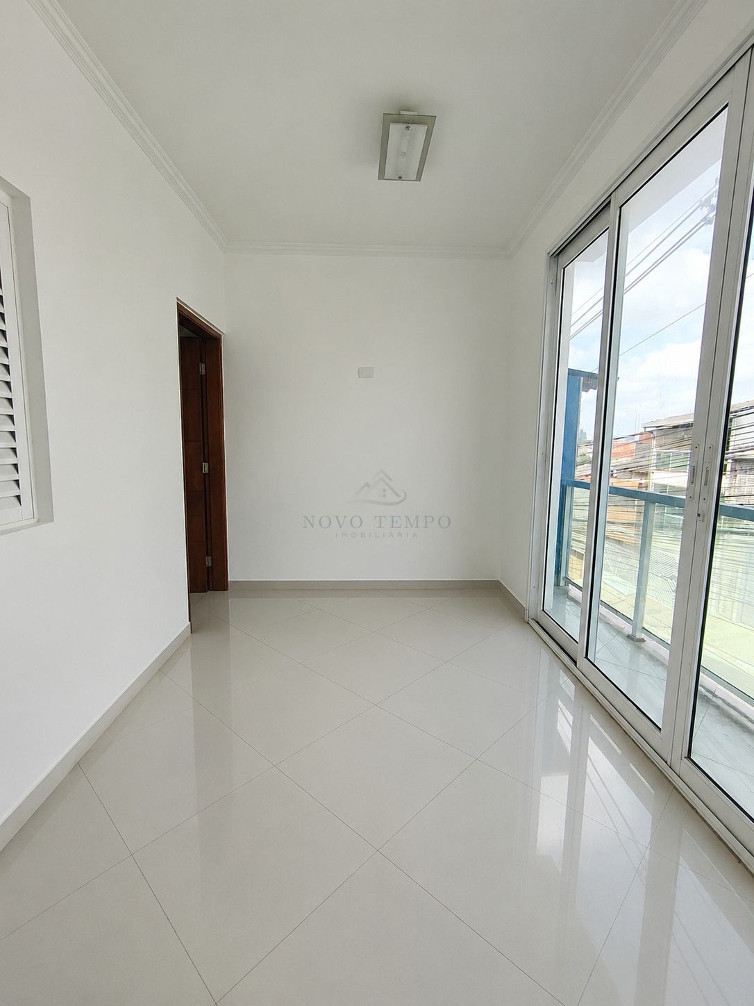Sobrado, 4 quartos, 194 m² - Foto 18