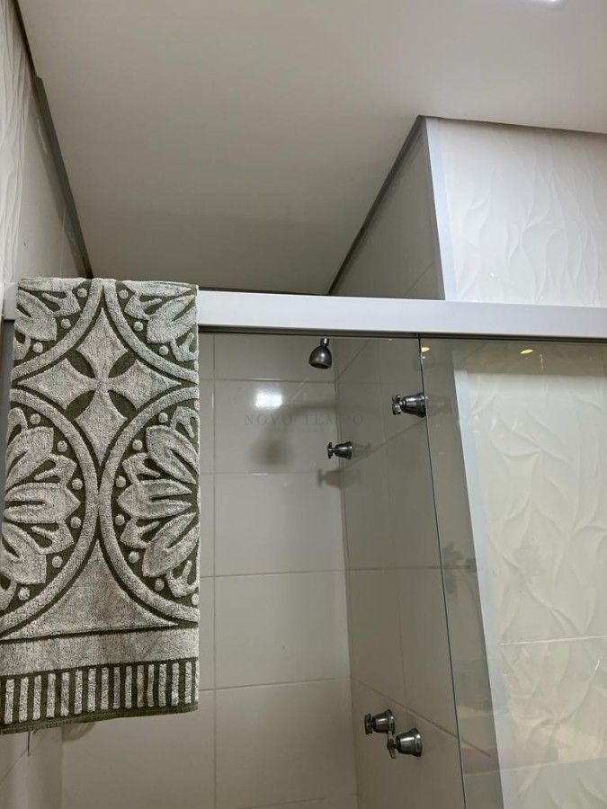 Apartamento, 3 quartos, 94 m² - Foto 14